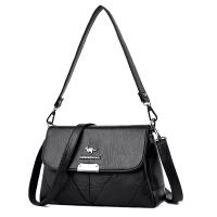 uploads/erp/collection/images/Luggage Bags/yeshunxb/XU0603426/img_b/XU0603426_img_b_1